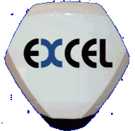 Fire, Security, CCTV, Monitoring, Alarms, Maintenance - Excel Security Systems Ltd