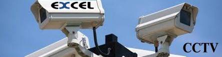 CCTV Systems